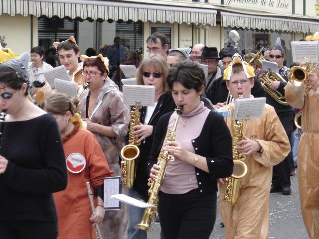 carnaval 2006 (168).jpg